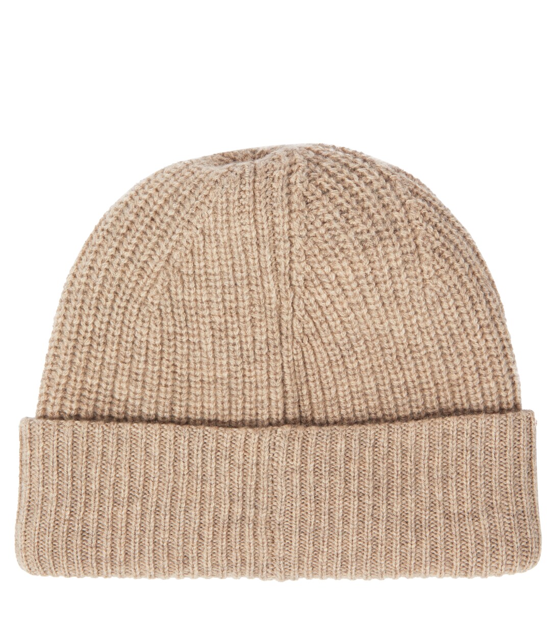 Emilio wool and cotton beanie | Liewood
