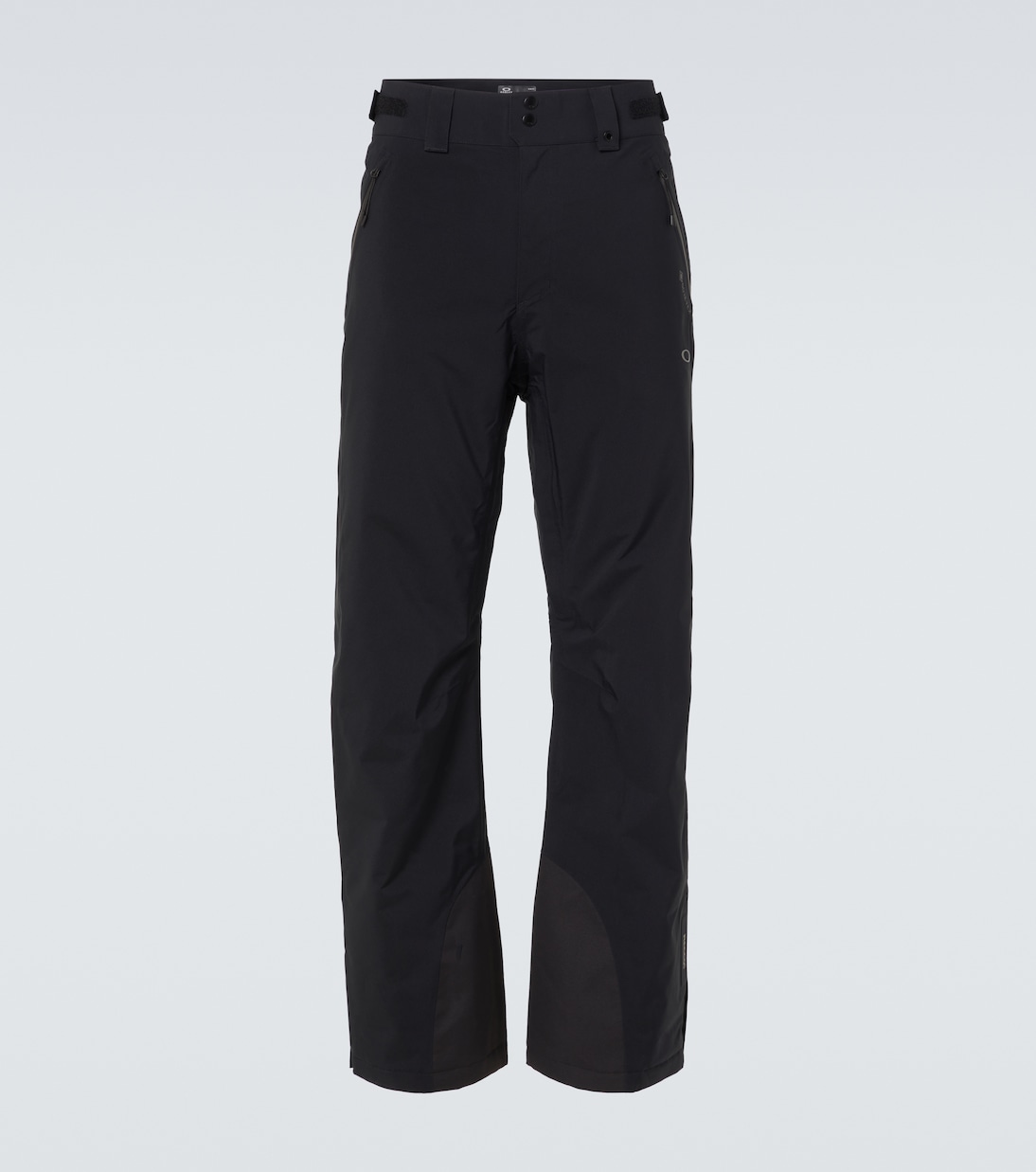 Pantaloni da sci Sub Temp RC in Gore-Tex® | Oakley