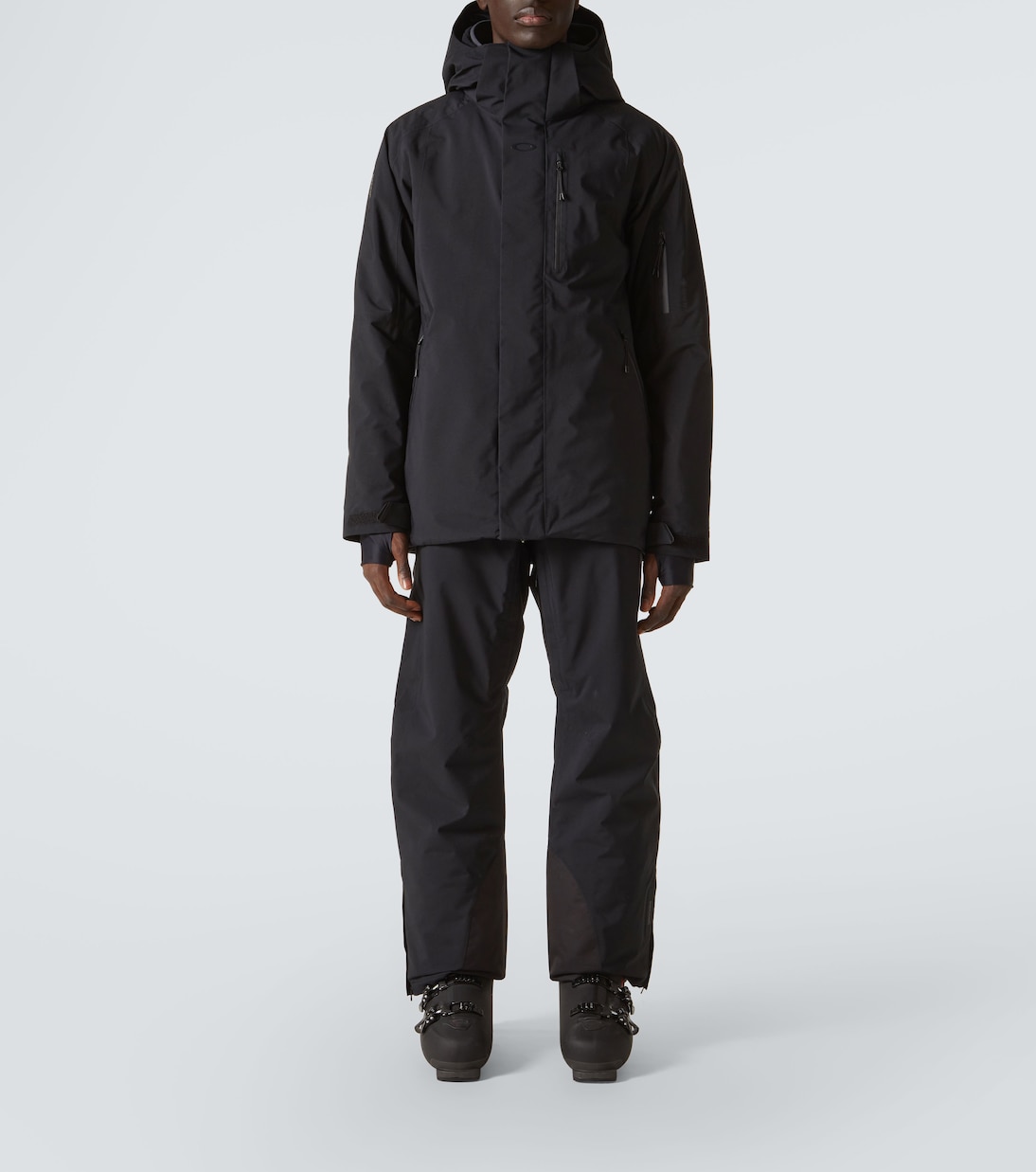 Pantaloni da sci Sub Temp RC in Gore-Tex® | Oakley