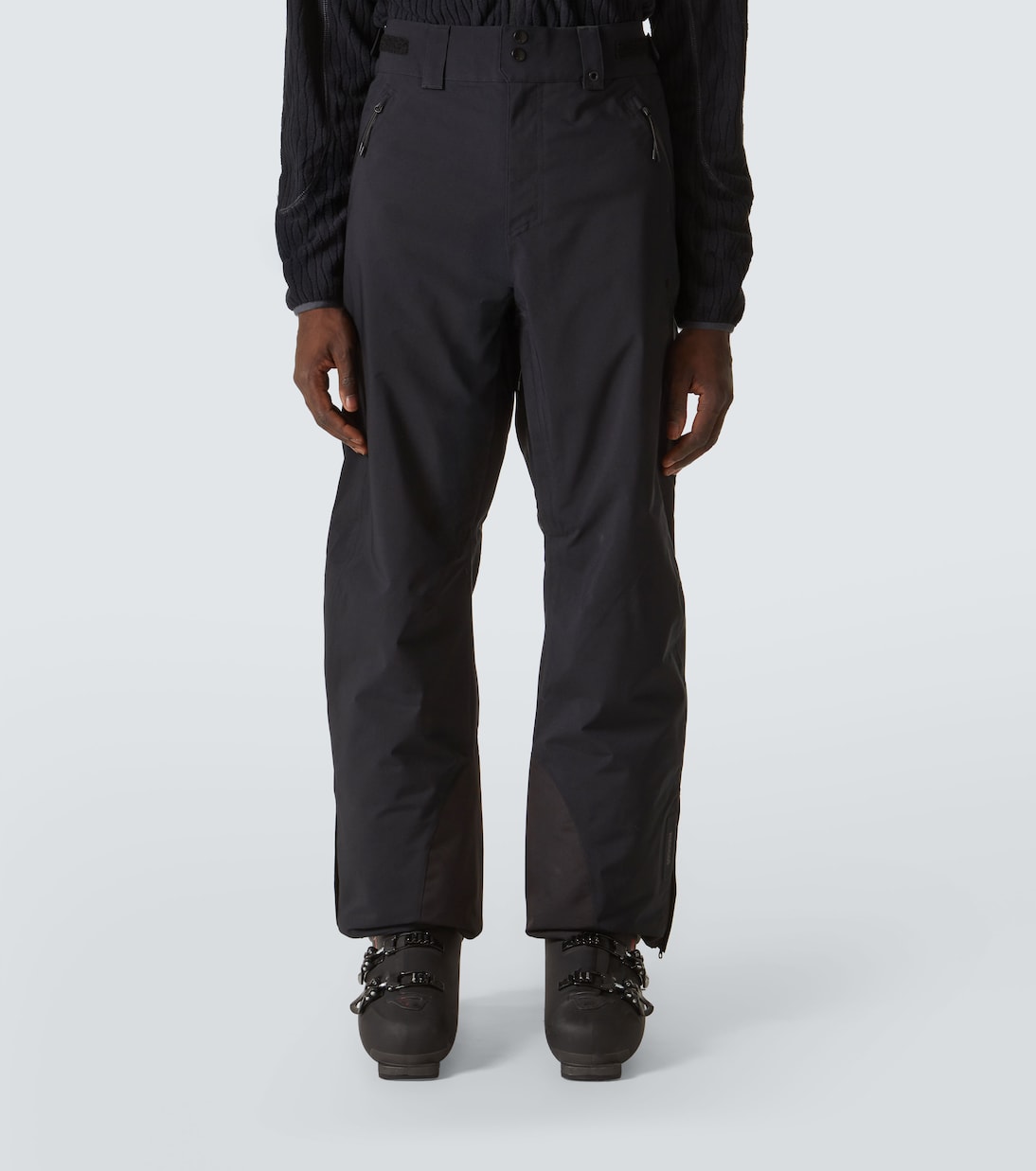 Pantaloni da sci Sub Temp RC in Gore-Tex® | Oakley