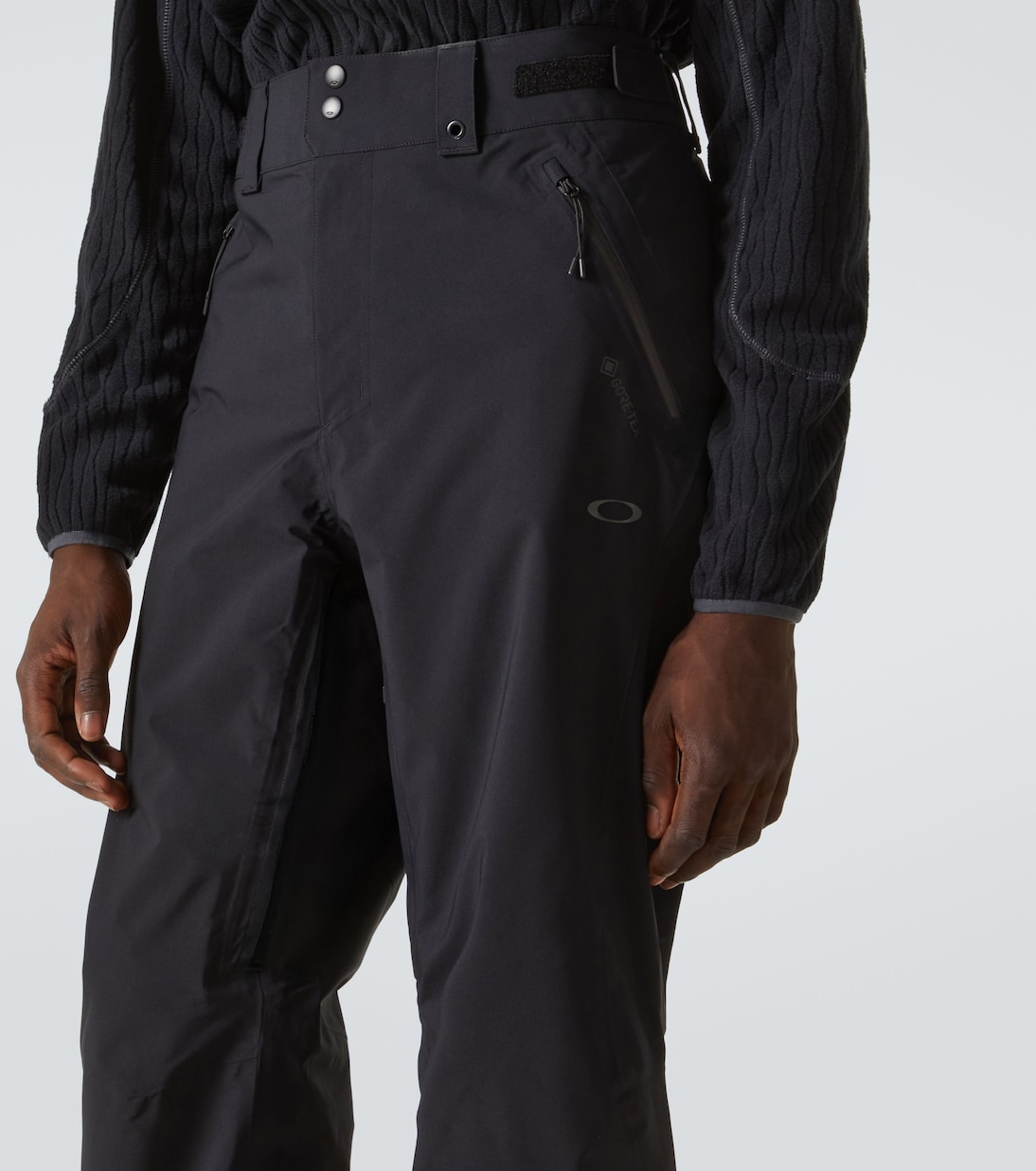 Pantaloni da sci Sub Temp RC in Gore-Tex® | Oakley