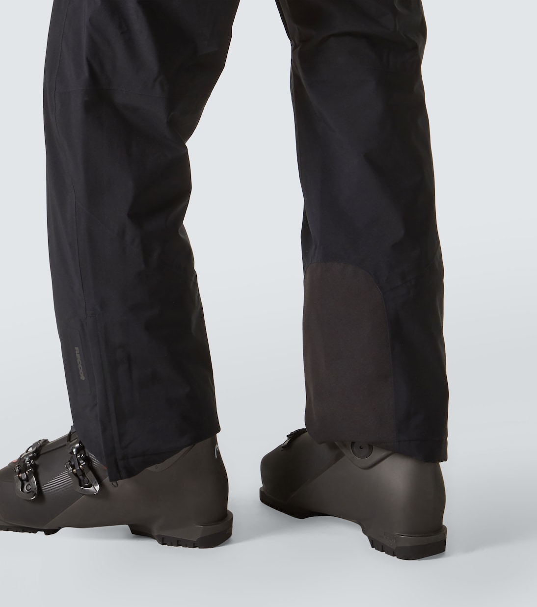 Pantaloni da sci Sub Temp RC in Gore-Tex® | Oakley