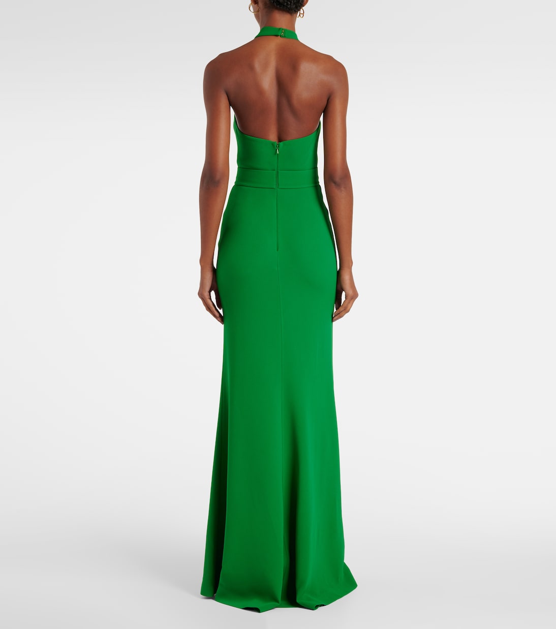 Robe longue | Elie Saab