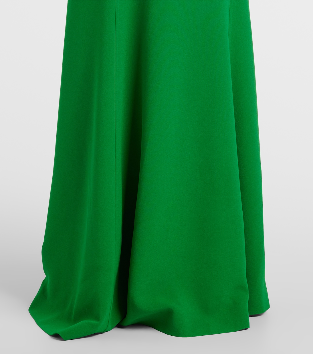 Robe longue | Elie Saab