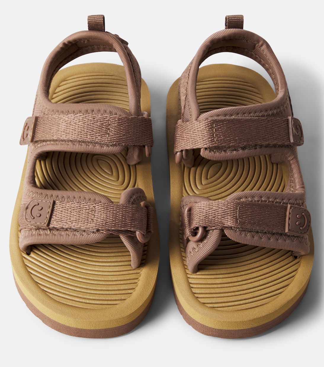Sandalen Zola | Molo