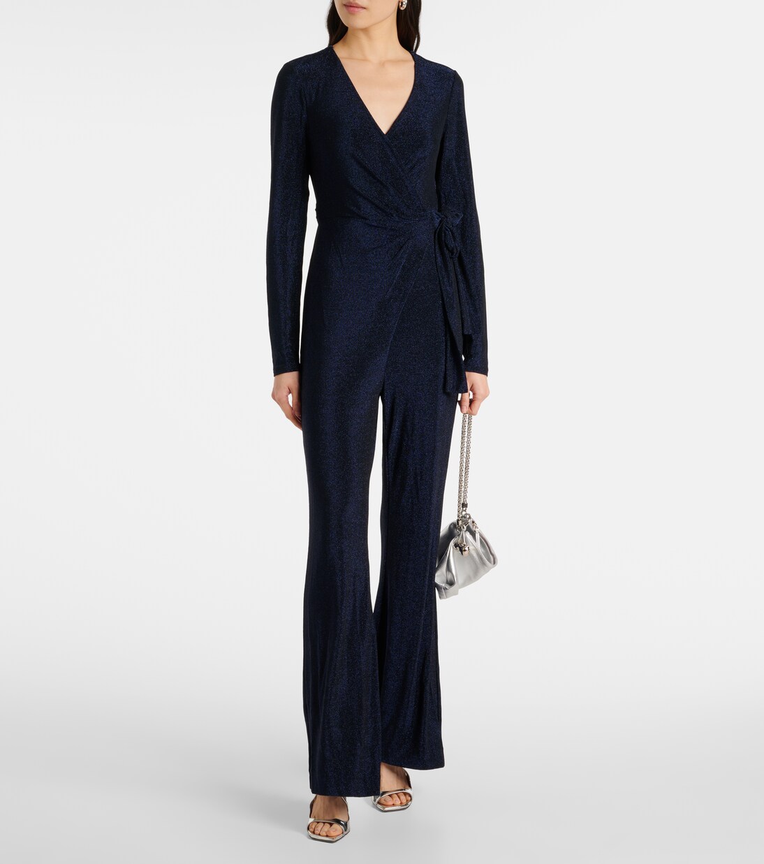 Mono Cosima | Diane von Furstenberg