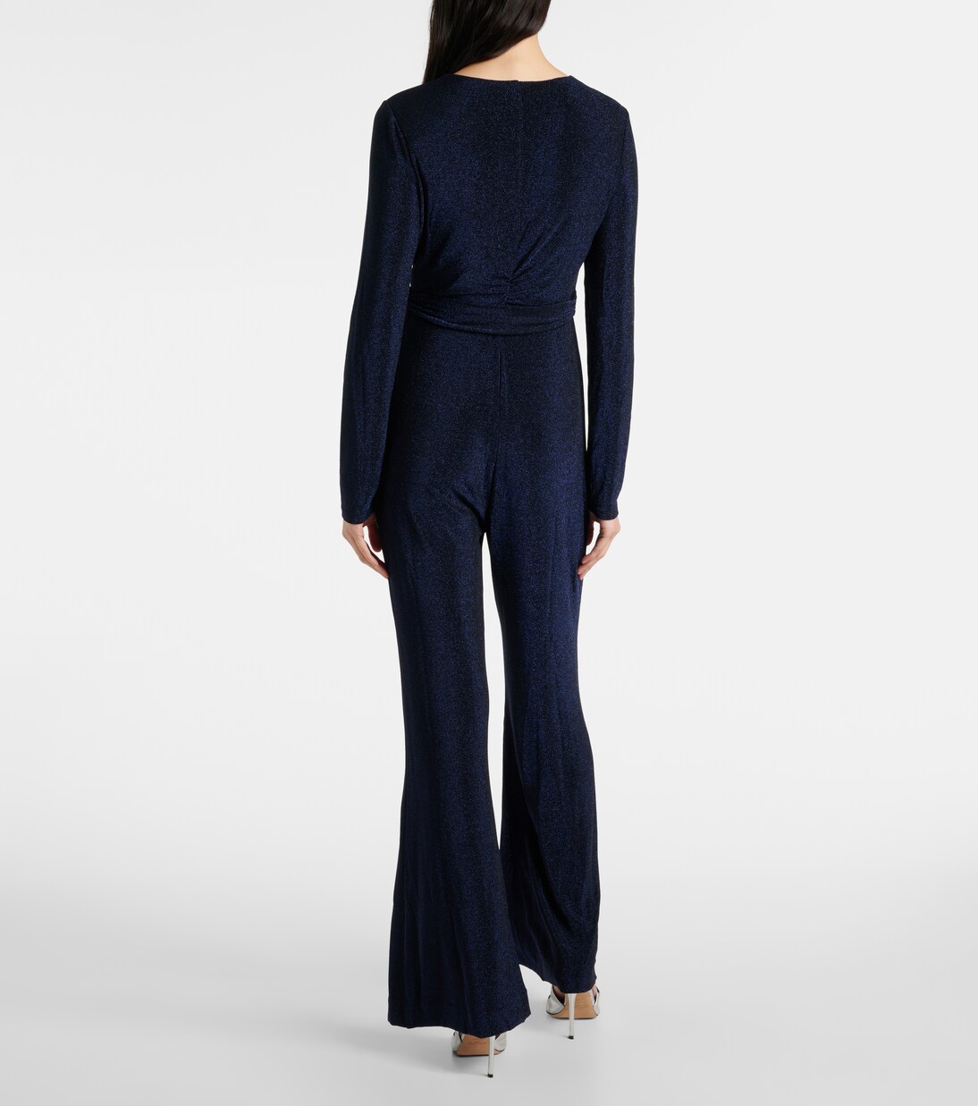 Mono Cosima | Diane von Furstenberg