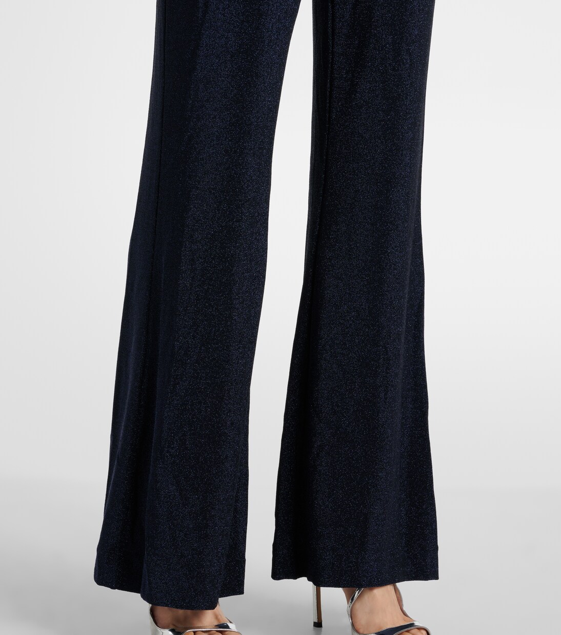 Mono Cosima | Diane von Furstenberg