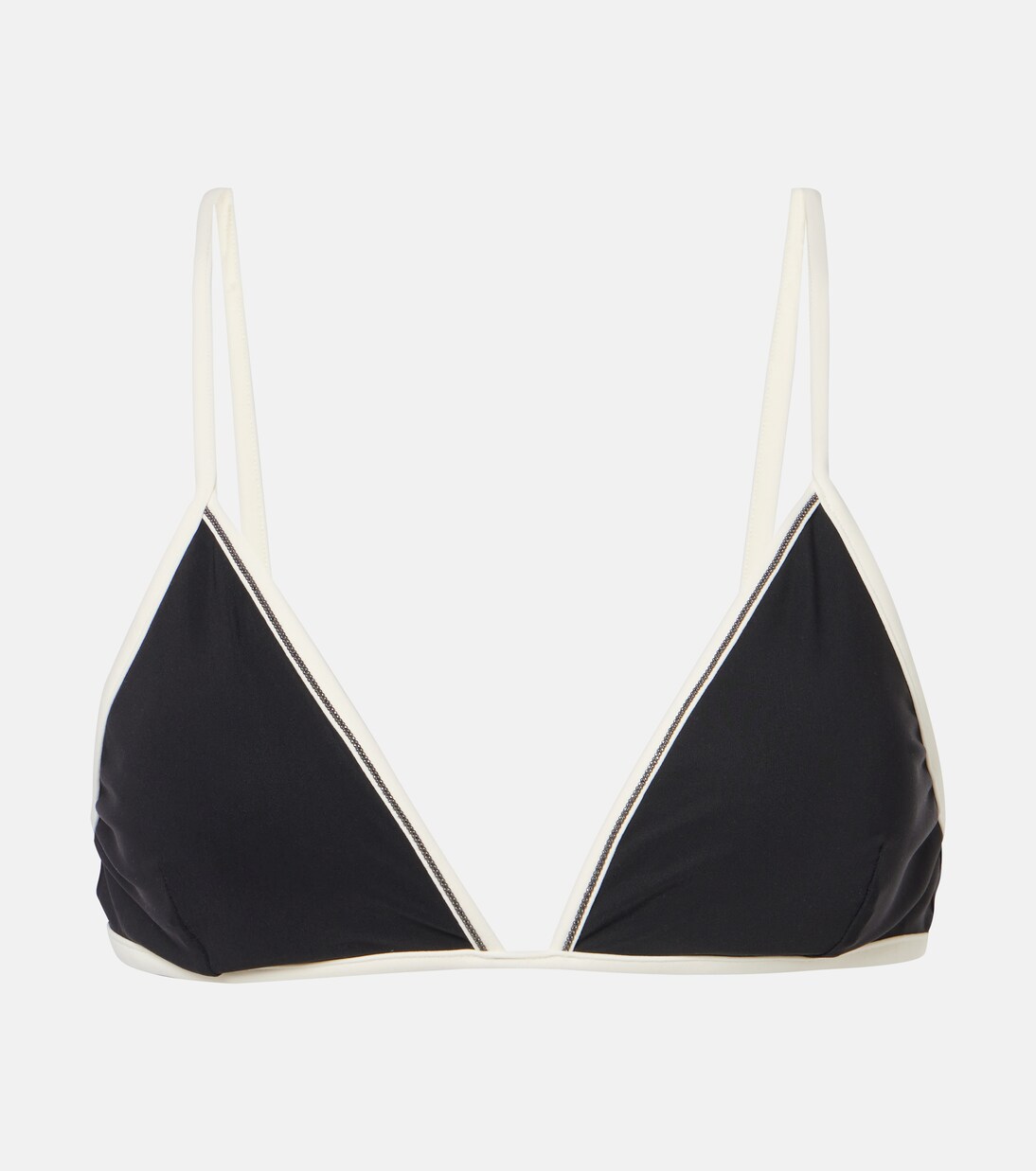 Top de bikini | Brunello Cucinelli