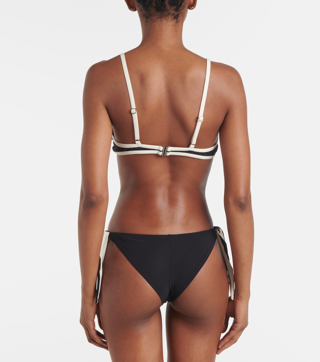 Top de bikini | Brunello Cucinelli