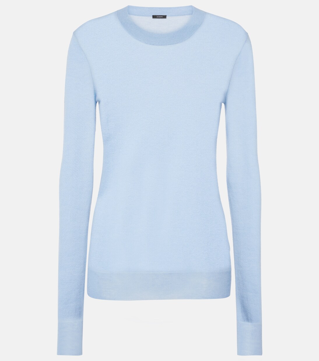Top aus Kaschmir | Joseph
