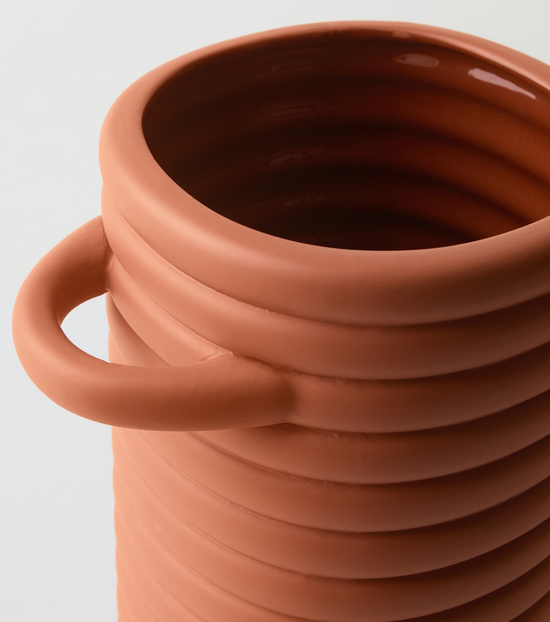 Pflanztopf Namobo Small  | Polspotten