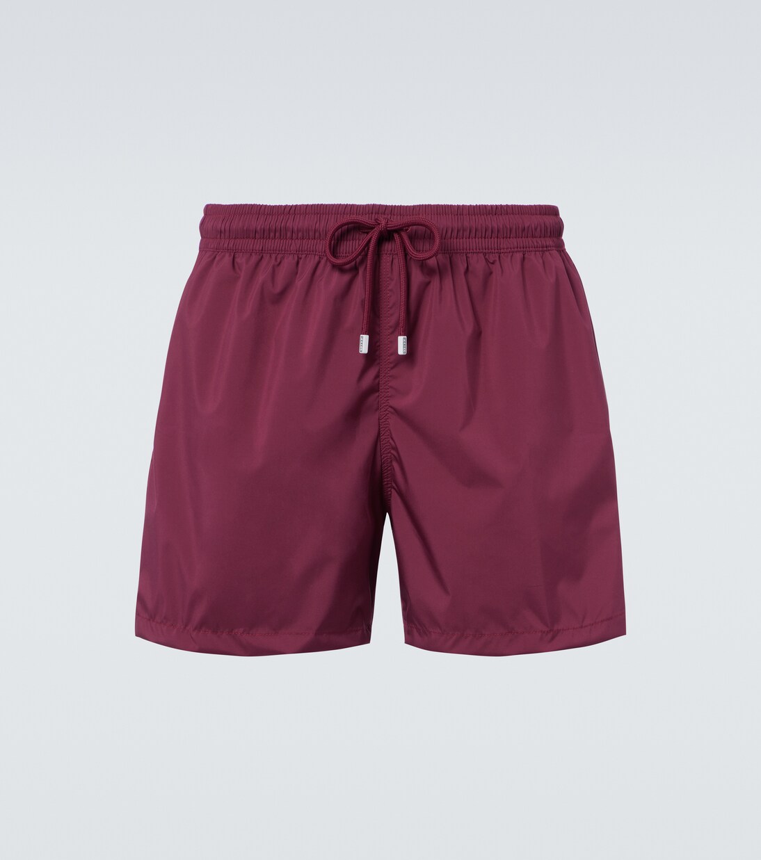 Badeshorts Madeira | Fedeli