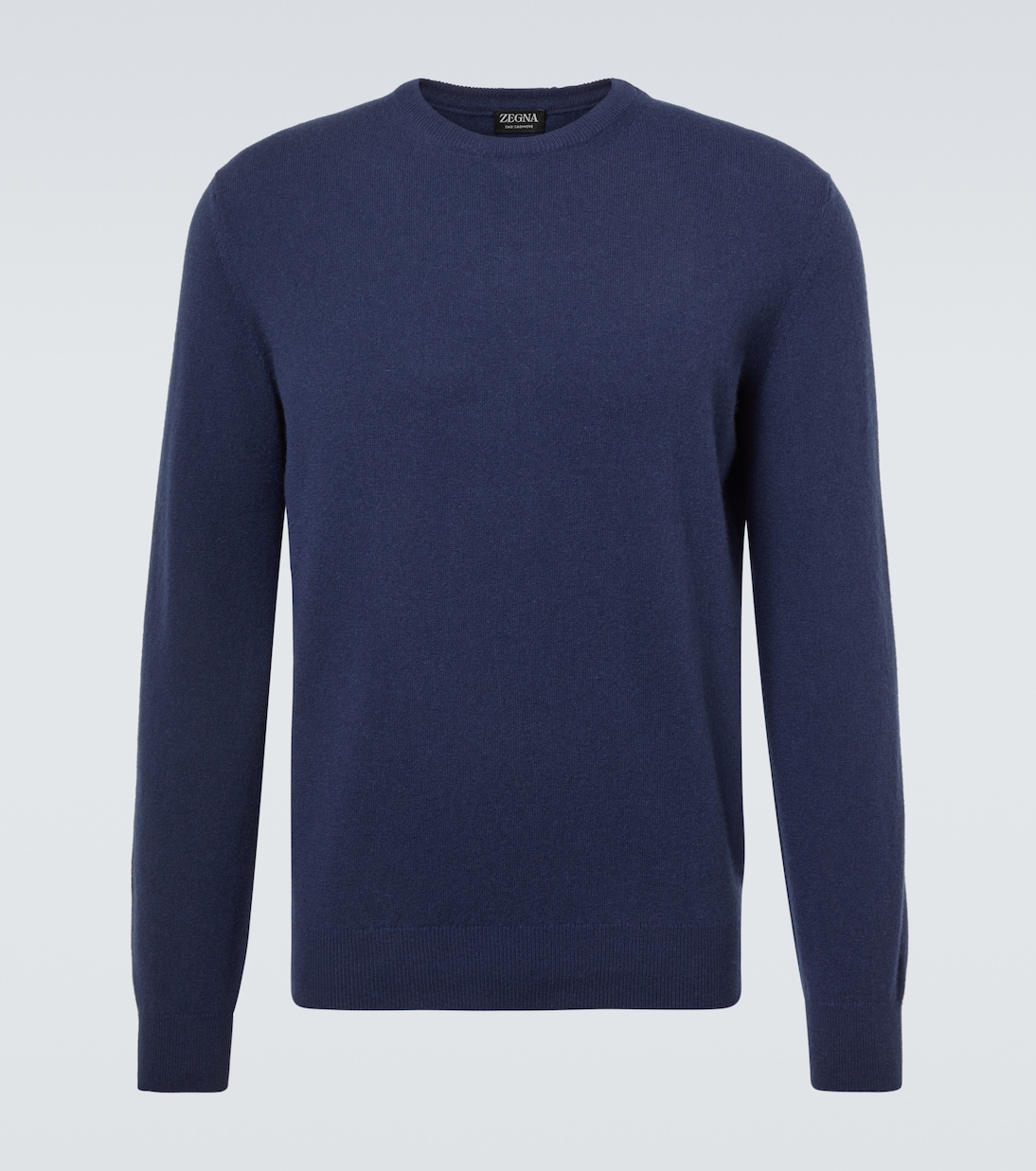 Pullover aus Kaschmir | Zegna
