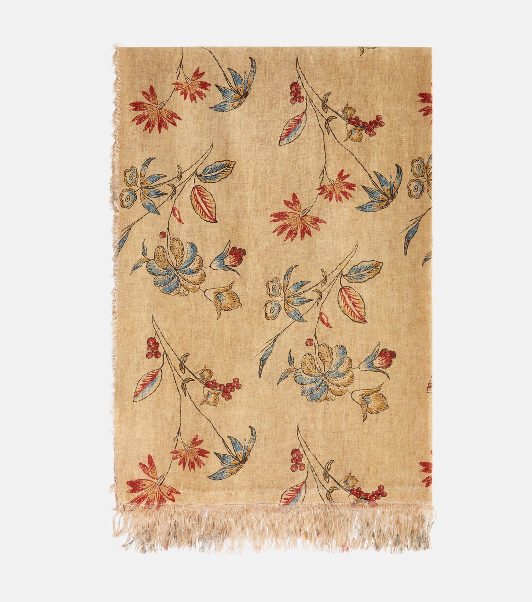 Tischdecke Tormento  | The House of Lyria