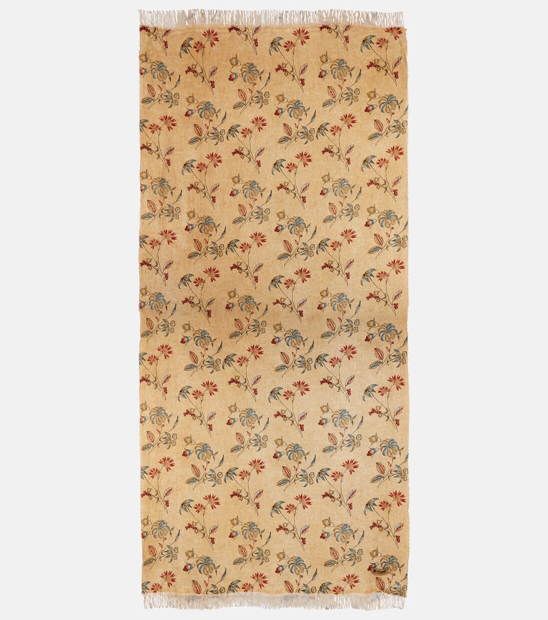 Tischdecke Tormento  | The House of Lyria