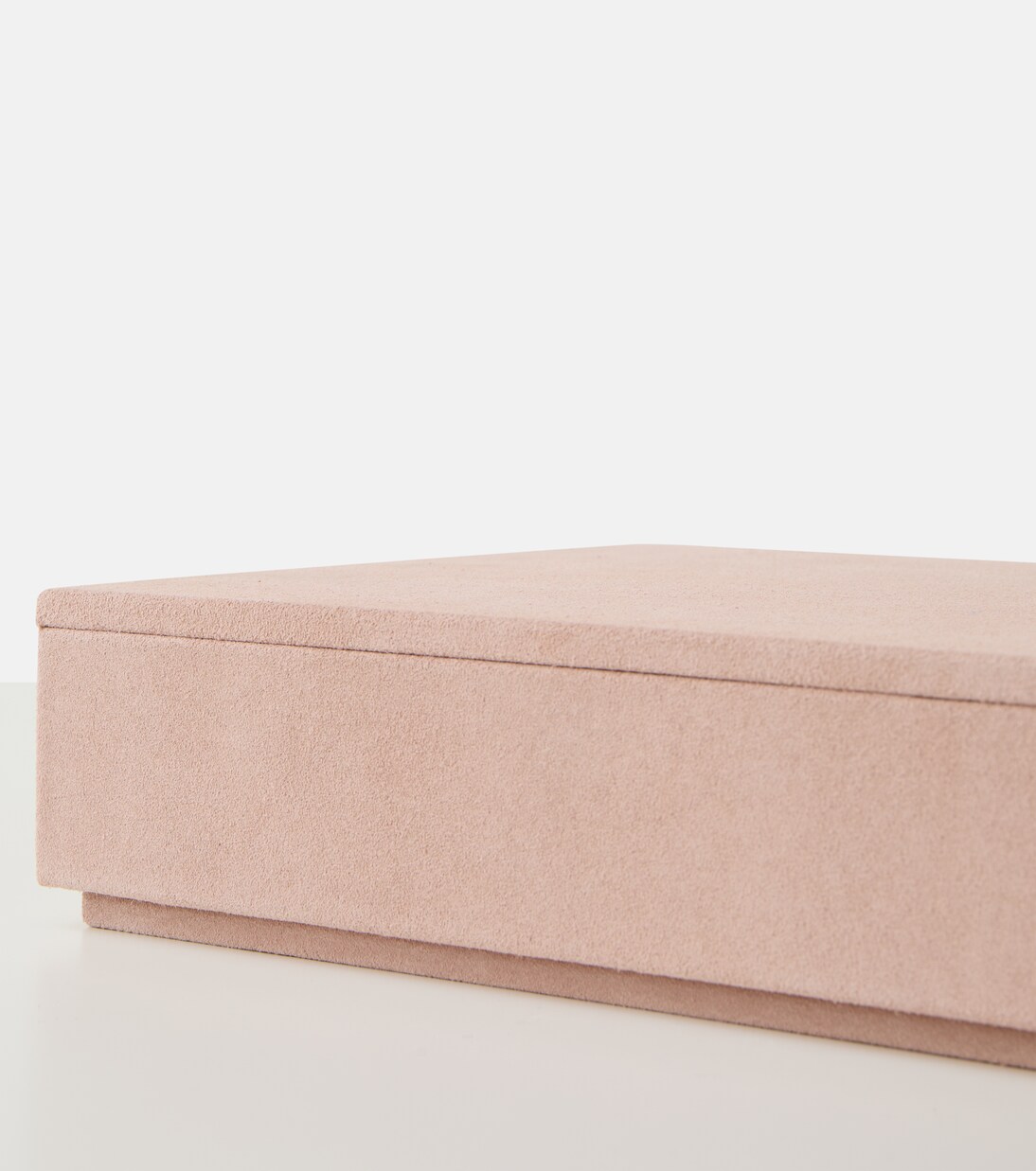 Aufbewahrungsbox | Michaël Verheyden