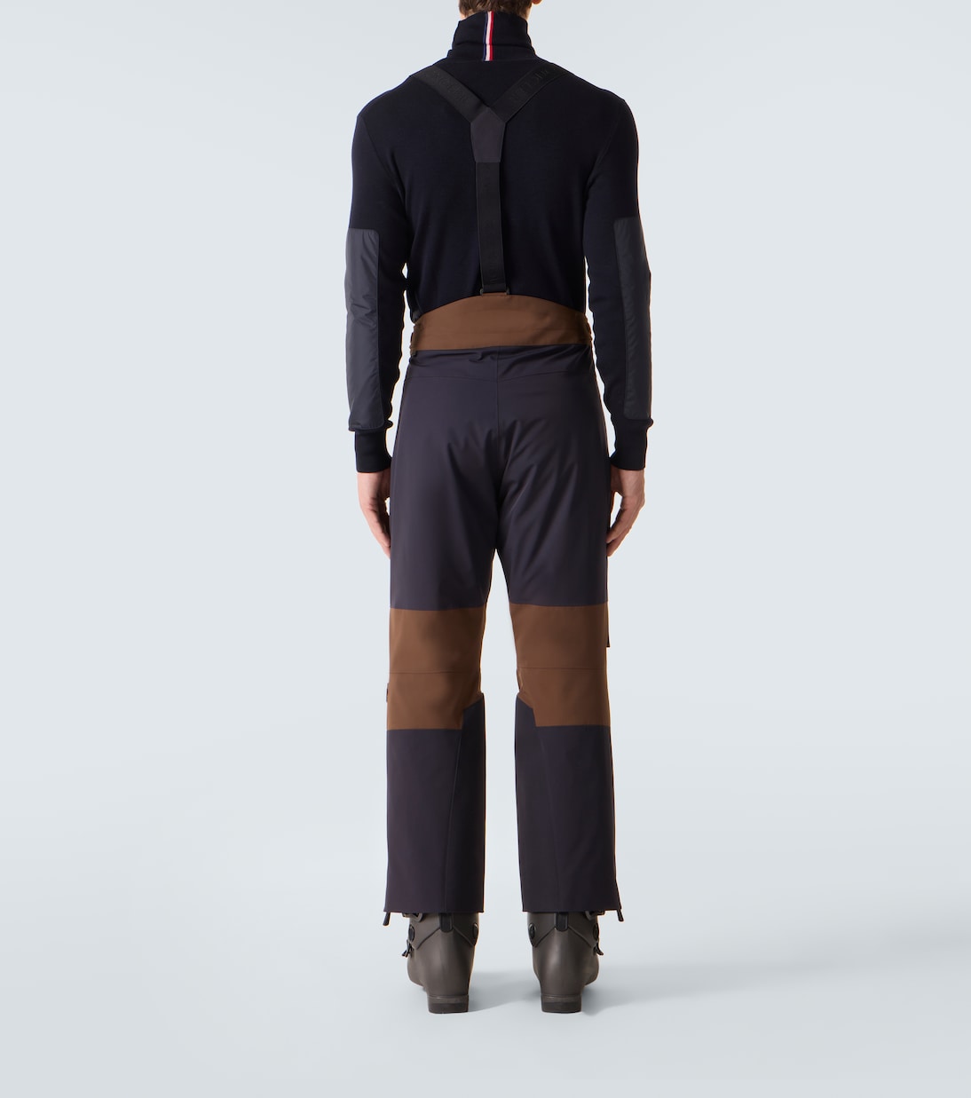 Skihose High Performance | Moncler Grenoble