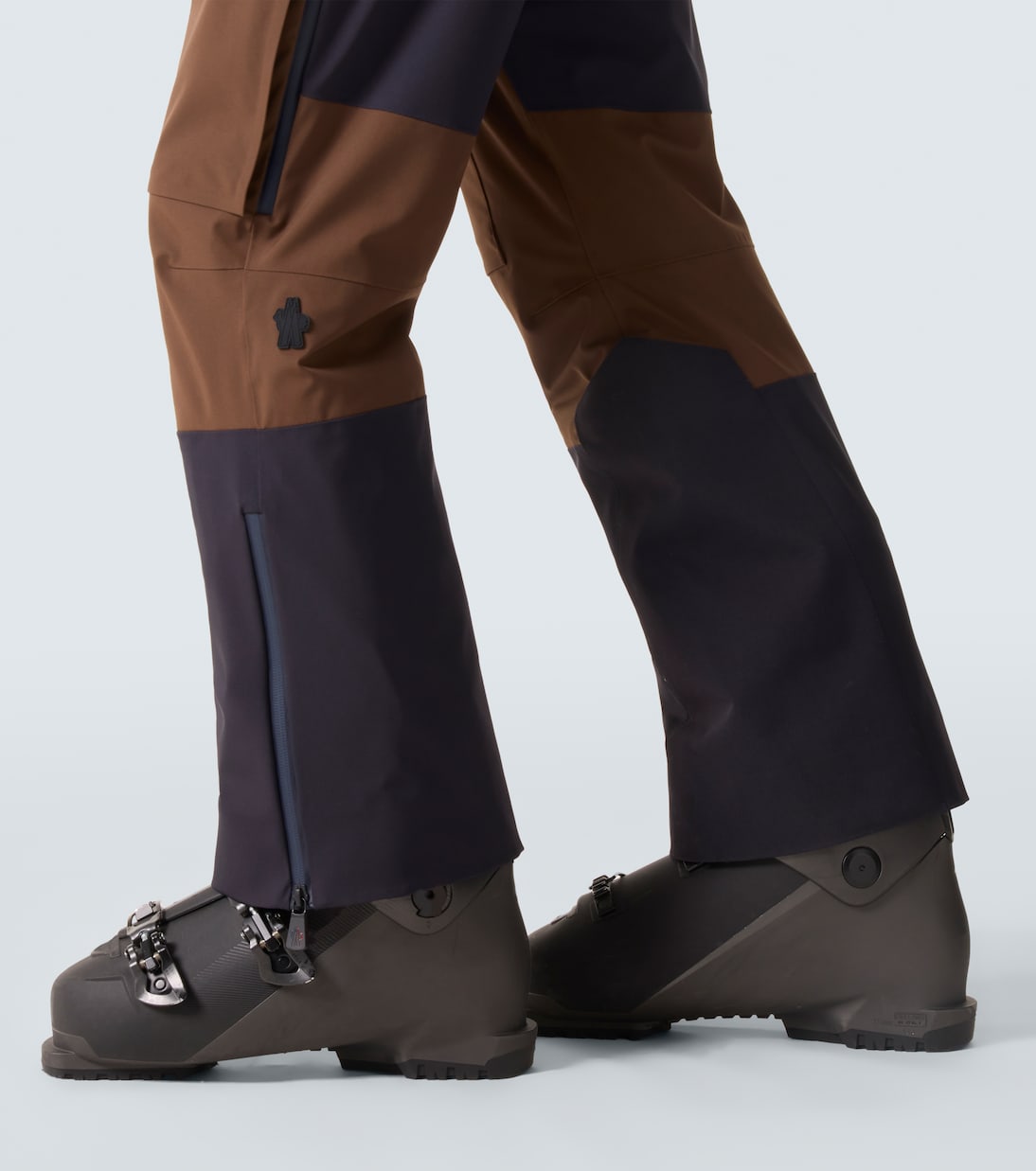Skihose High Performance | Moncler Grenoble