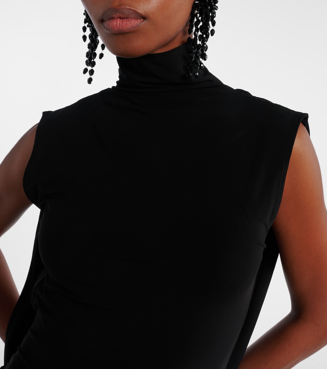 Robe longue | Nina Ricci