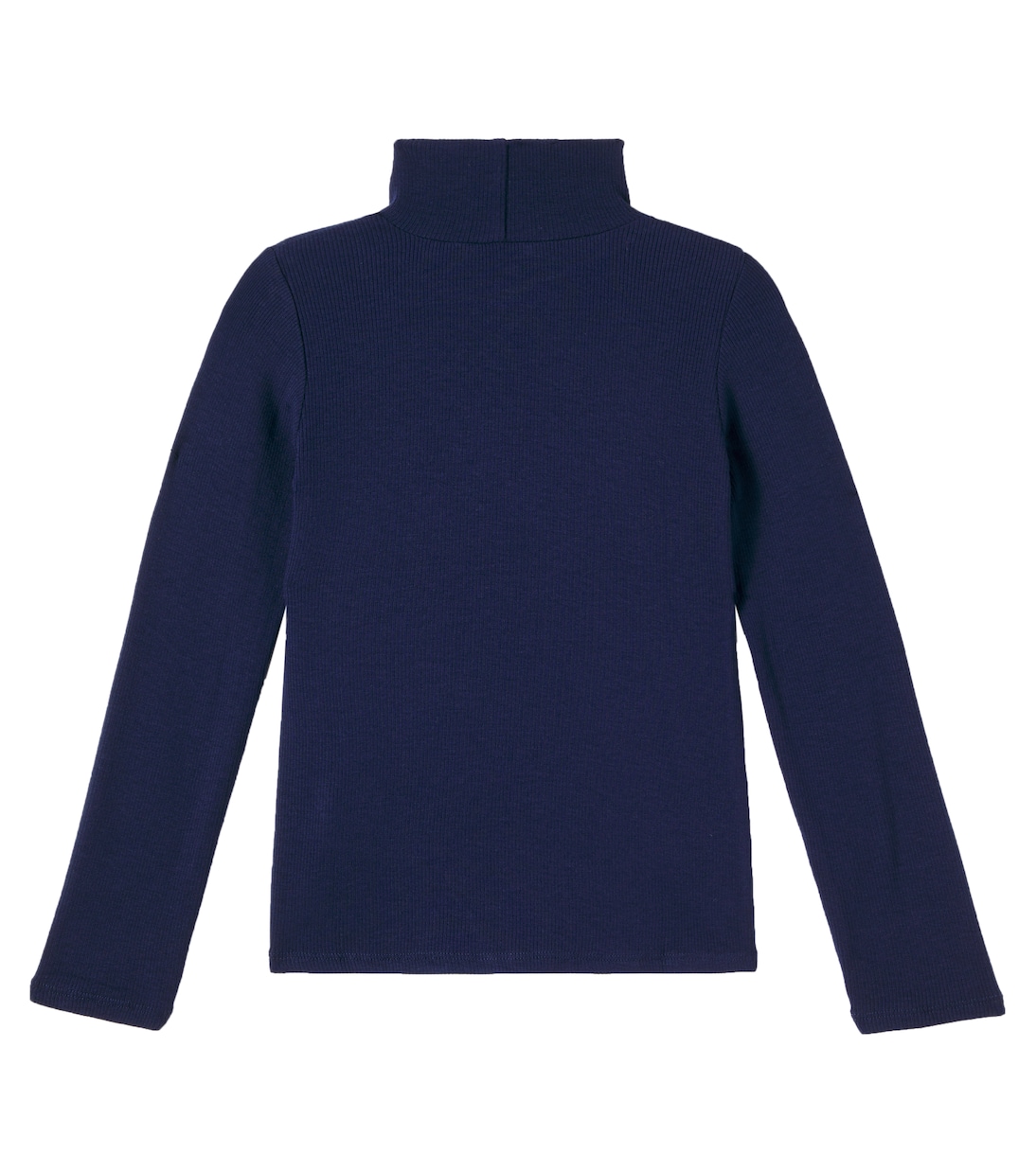 Top mit Kristallen | Monnalisa