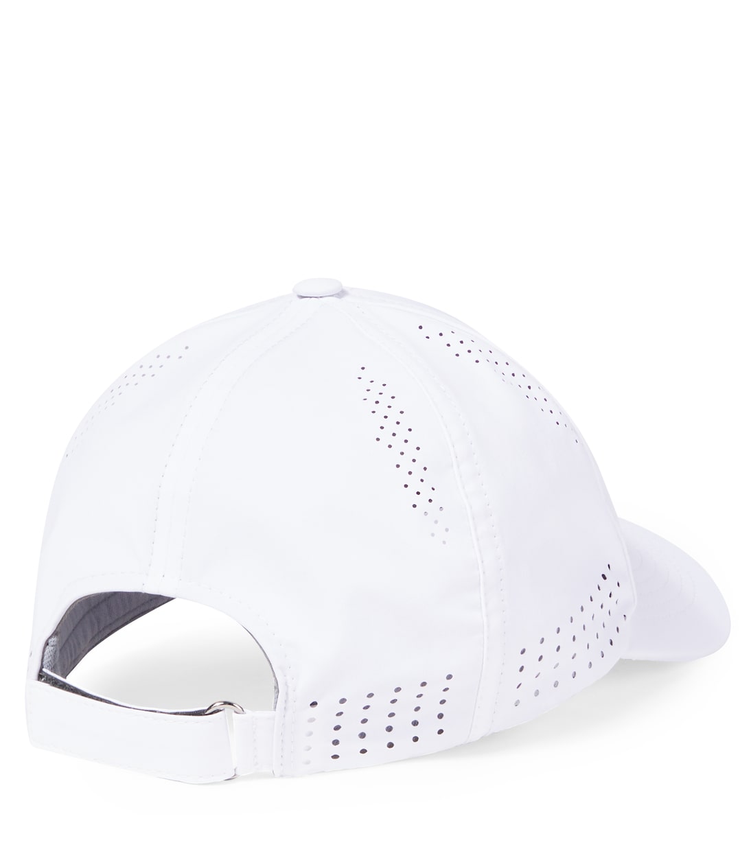 Logo baseball cap | Brunello Cucinelli Kids
