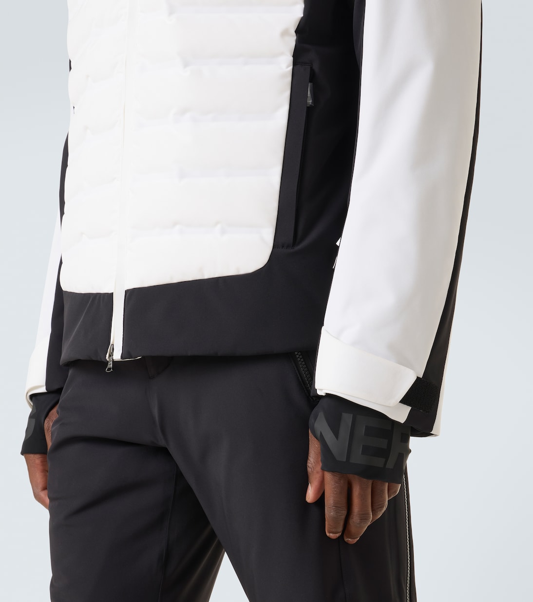 Chaqueta de esquí de plumas Feliks | Bogner