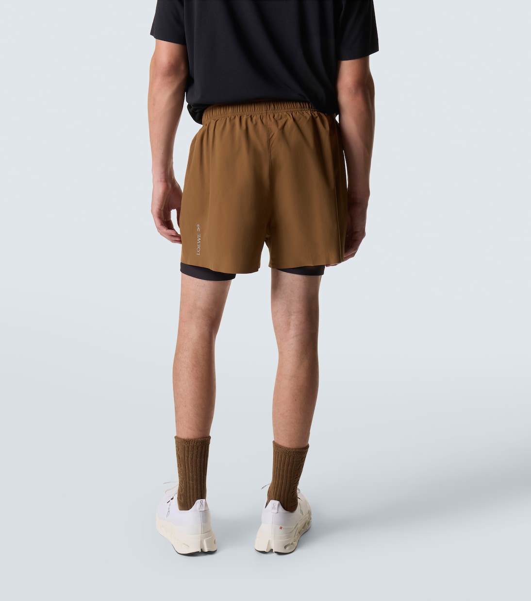 x On – Short de course | Loewe