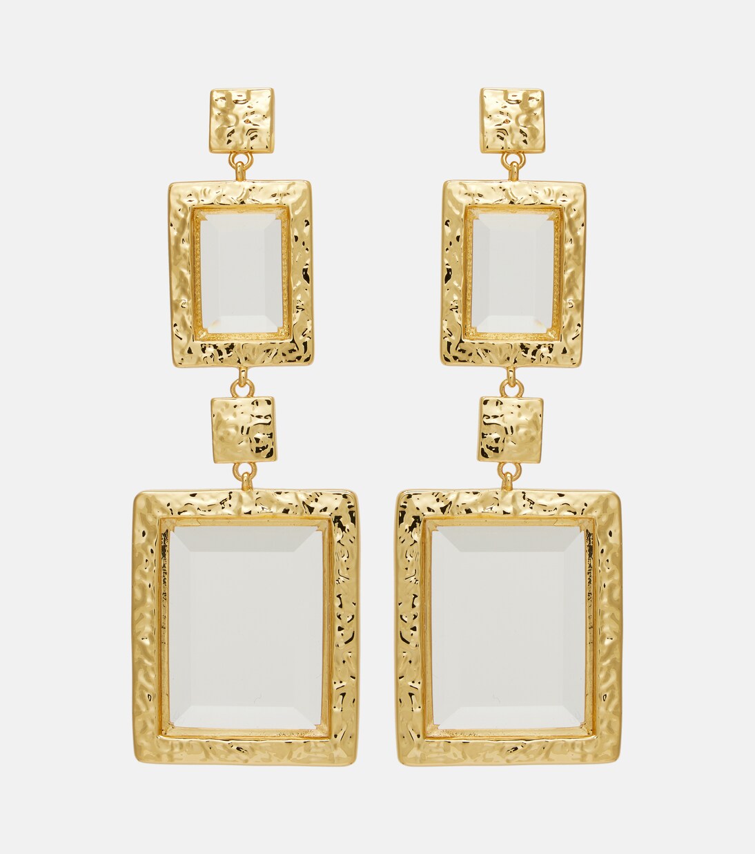 Ohrringe | Rebecca Vallance