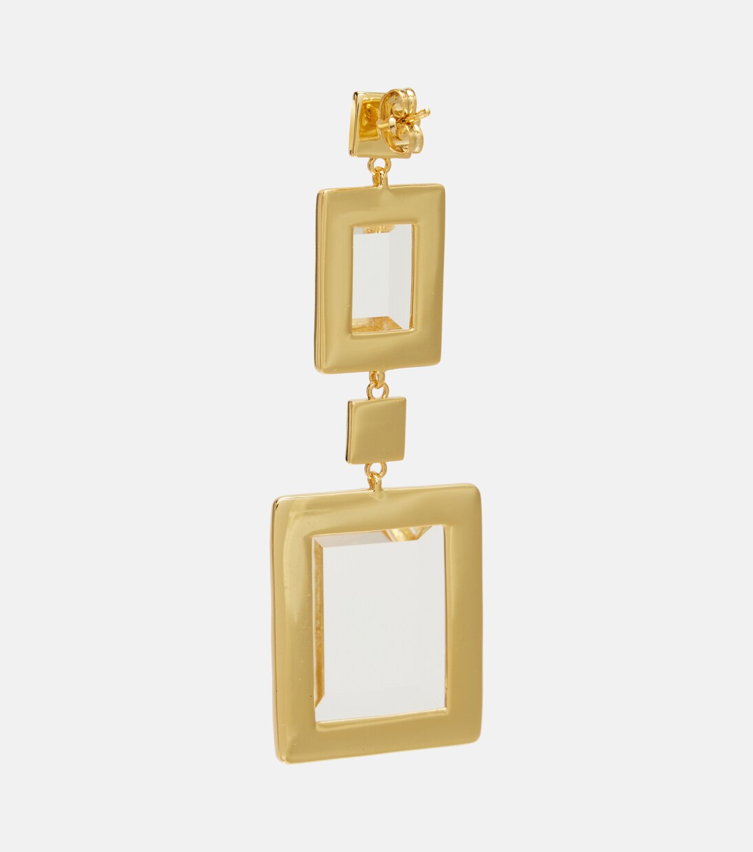 Ohrringe | Rebecca Vallance