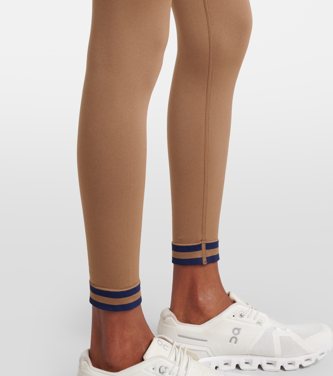 Form Seamless leggings | The Upside