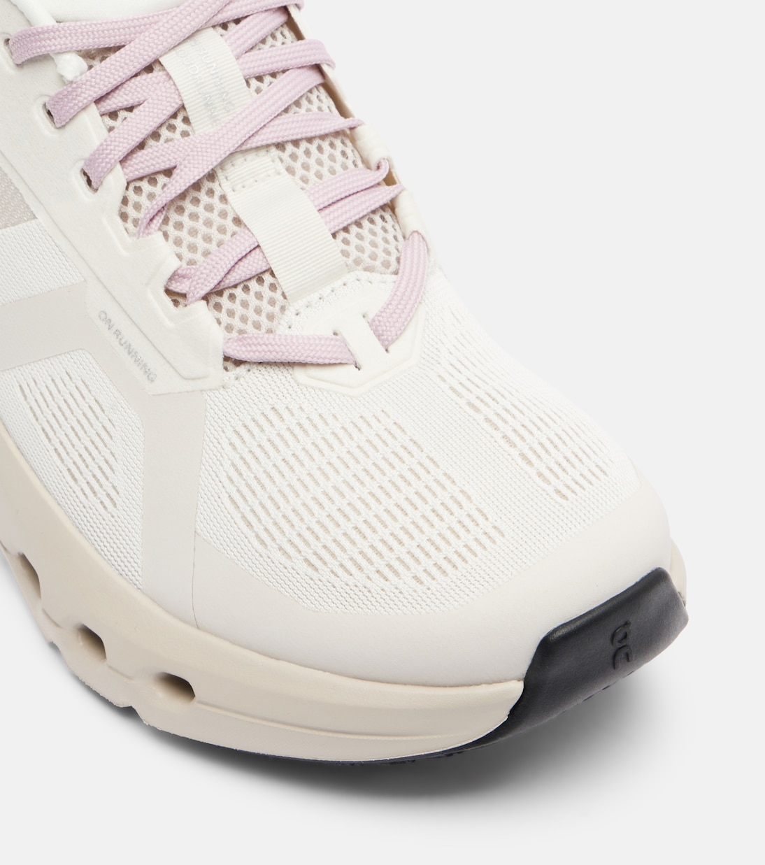 Chaussures de course Cloudzone  | On