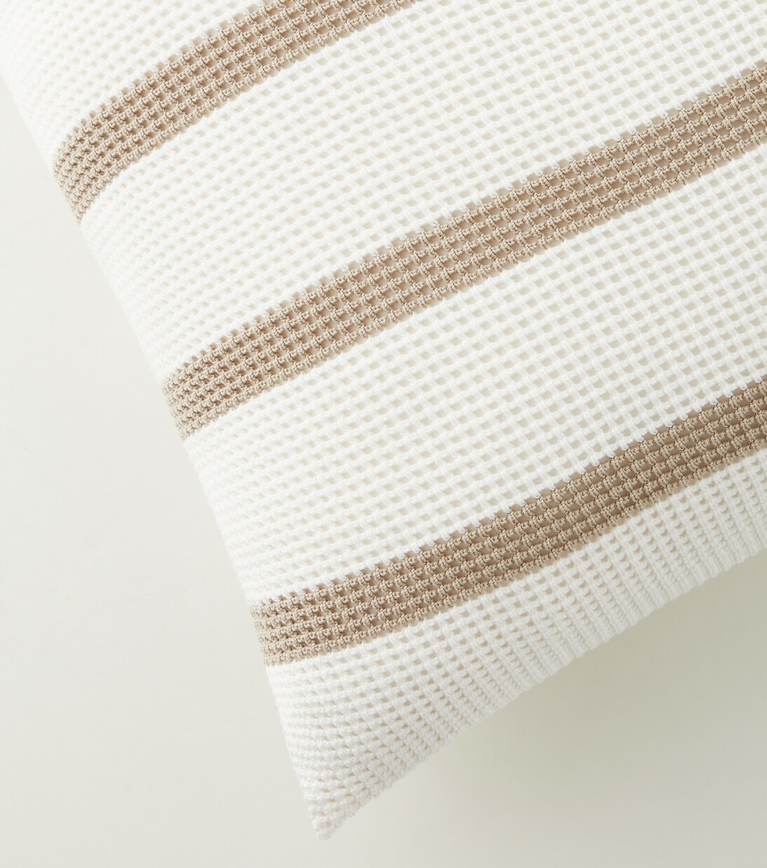 Kissen aus Baumwolle | Brunello Cucinelli