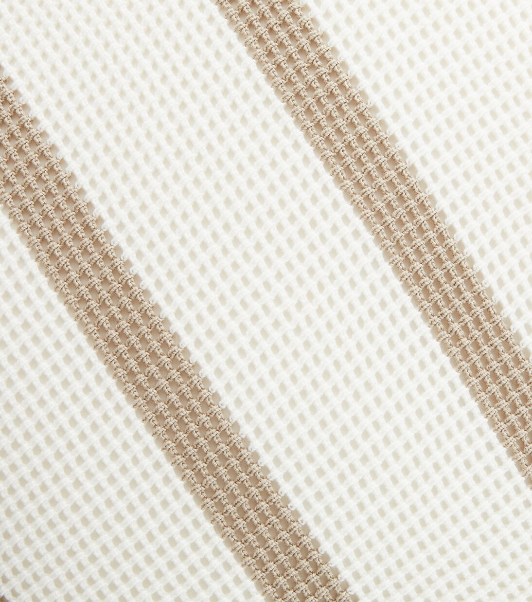 Kissen aus Baumwolle | Brunello Cucinelli