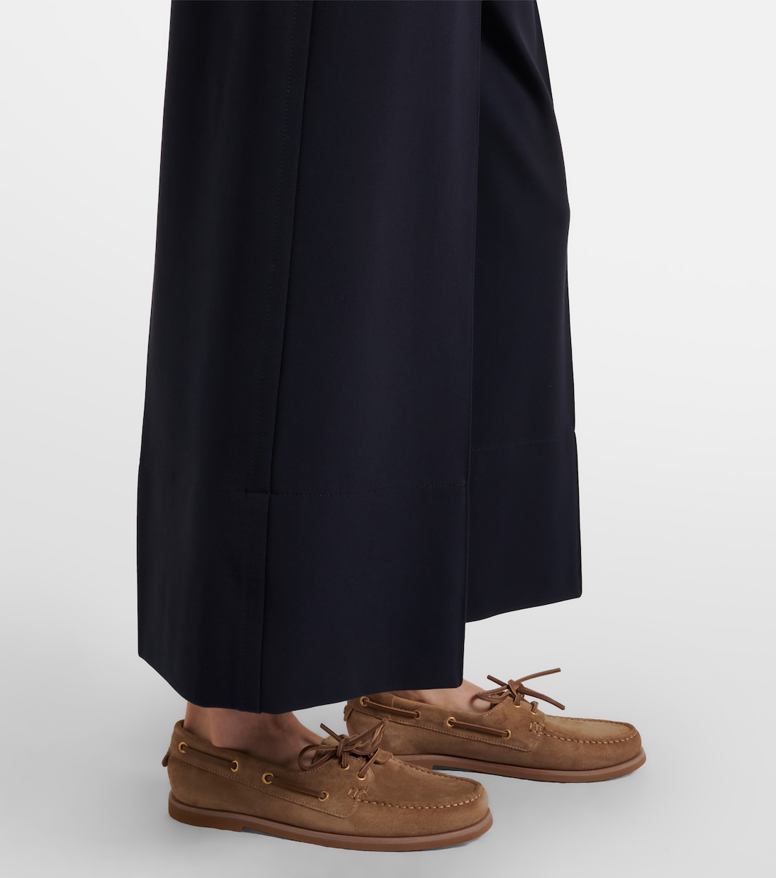 Jupe-culotte Emotional Essence | Dorothee Schumacher