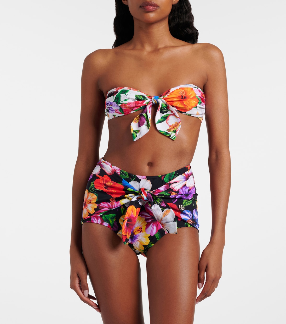 Bikini | Dolce&Gabbana