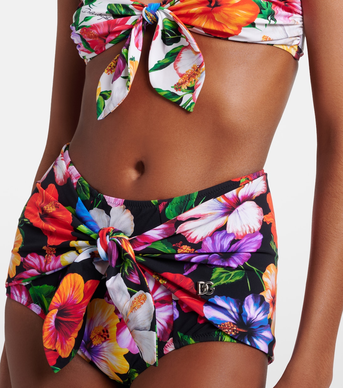 Bikini | Dolce&Gabbana
