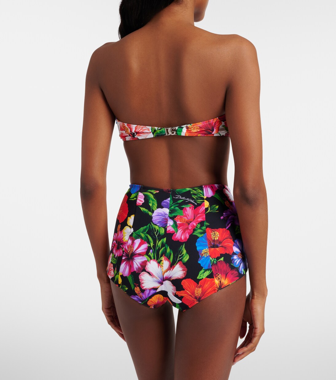 Bikini | Dolce&Gabbana