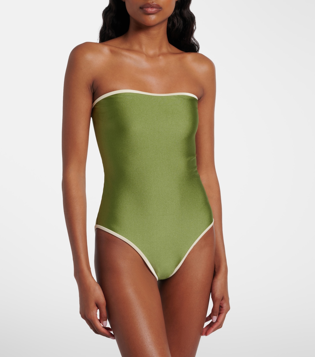 Sienna swimsuit | Jade Swim