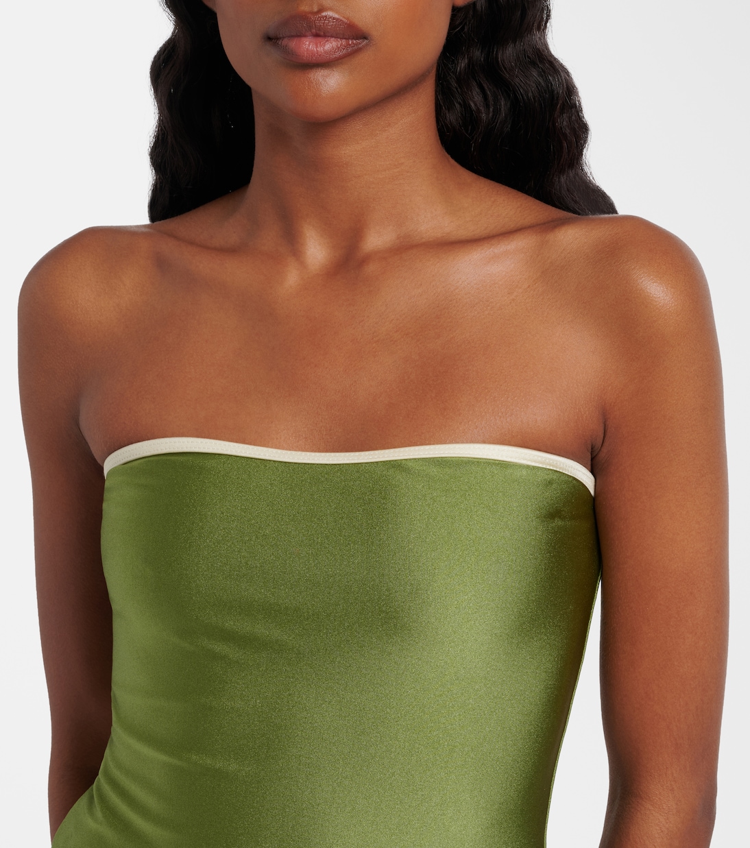 Sienna swimsuit | Jade Swim