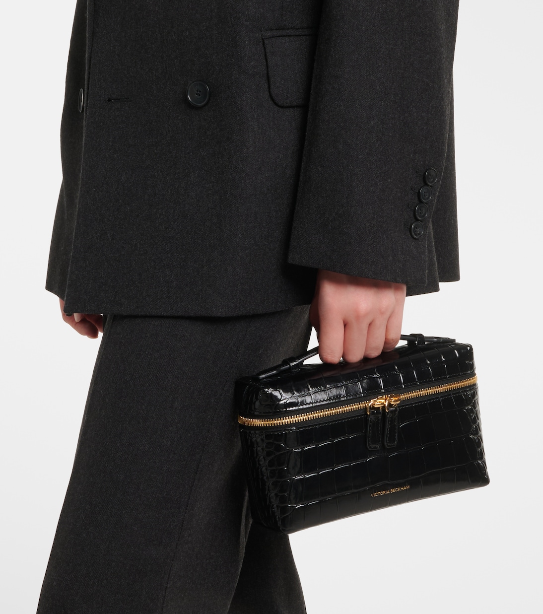 Picture 2 out of 6