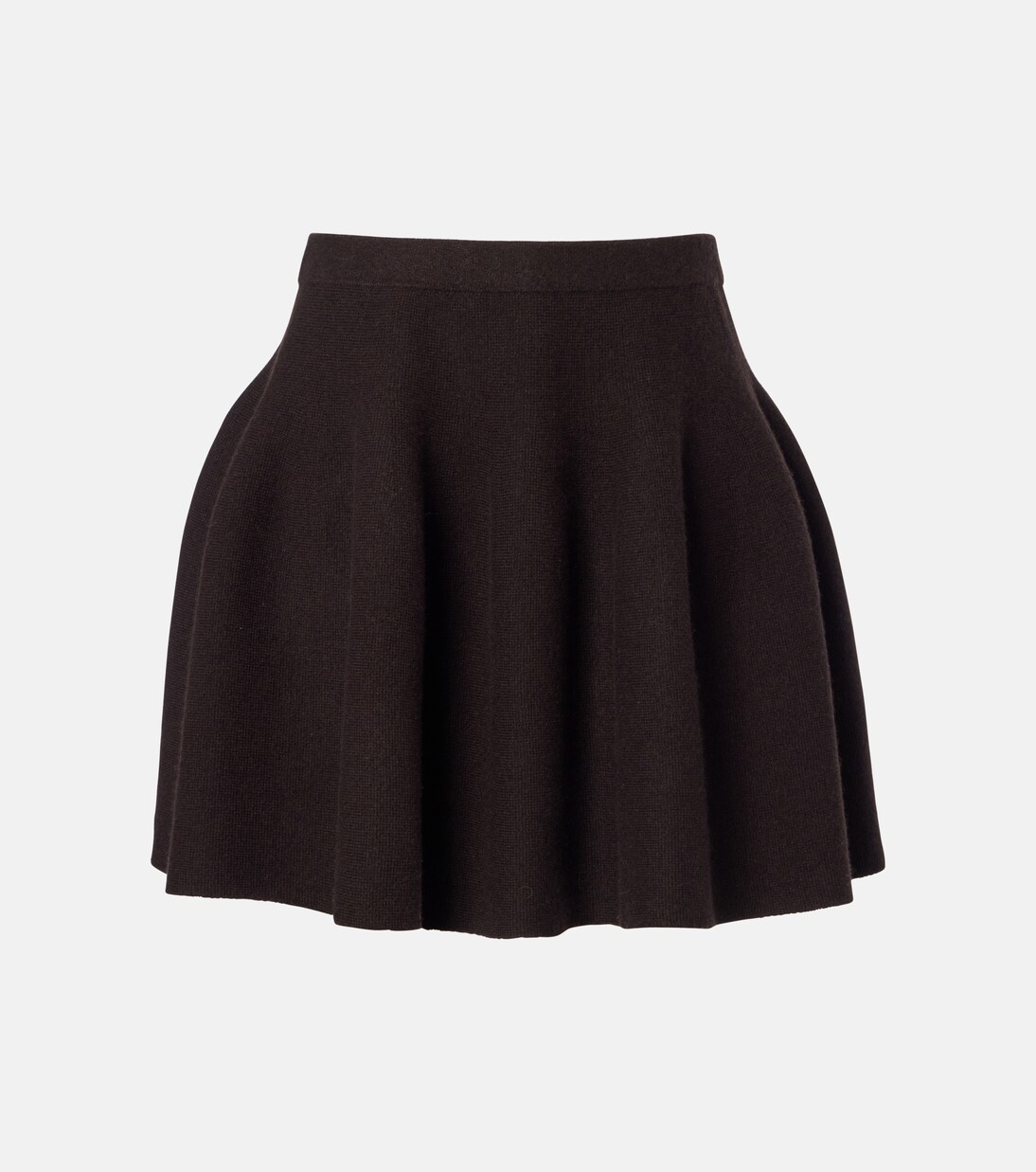 Picture 1 out of 5
