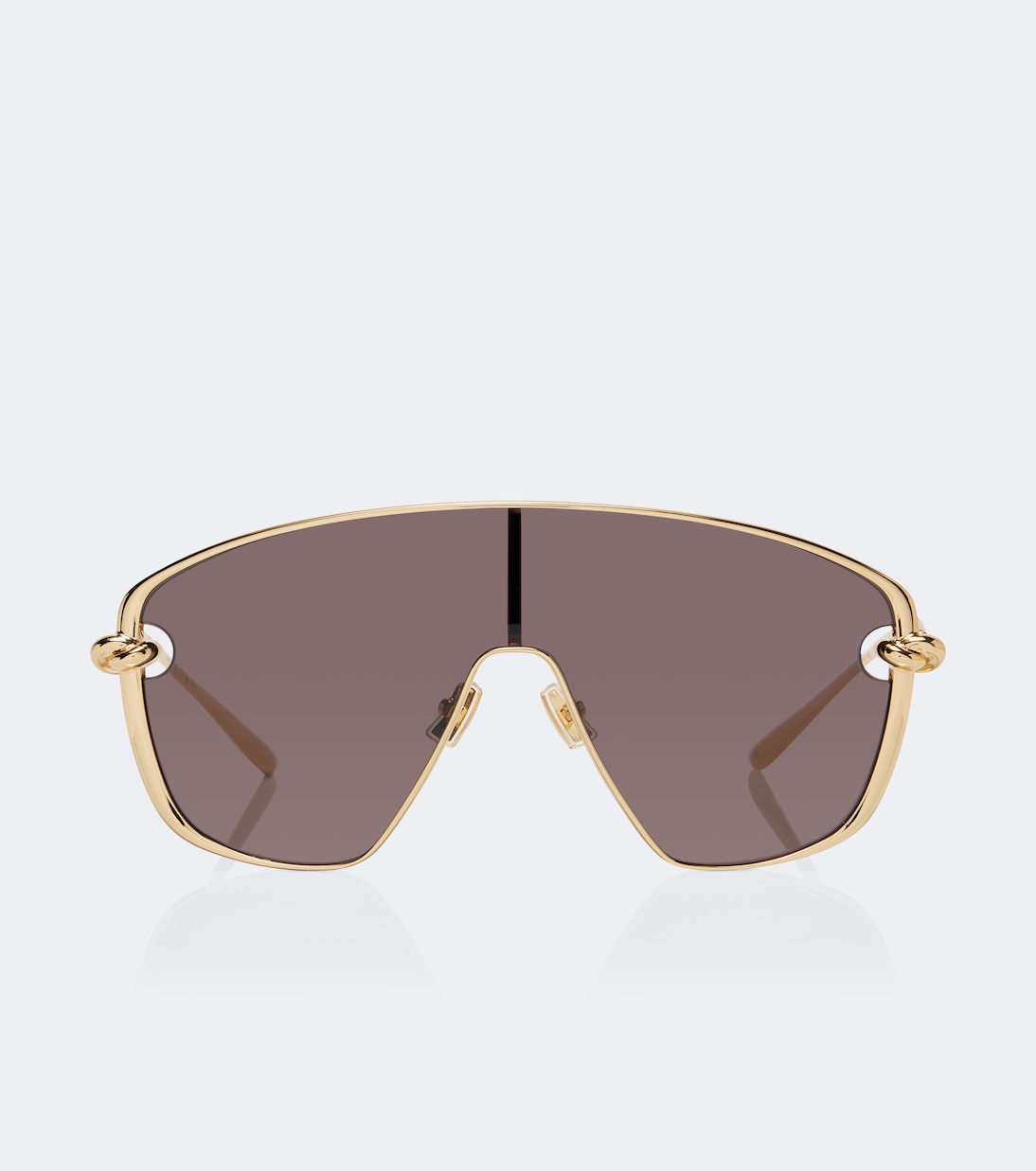 Picture 1 out of 6