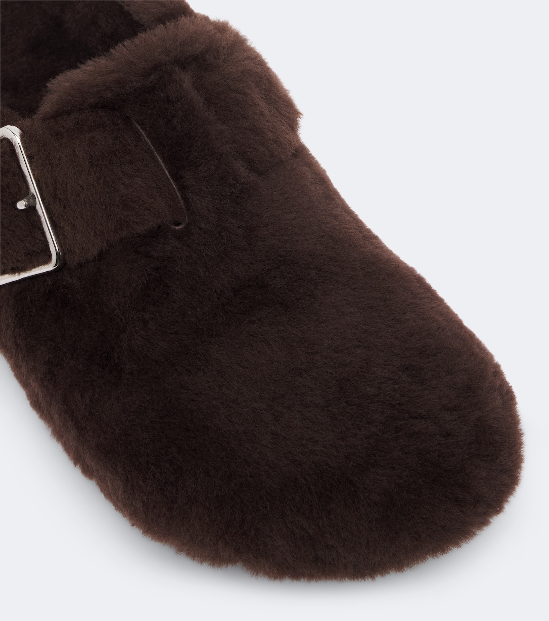 Picture 6 out of 6
