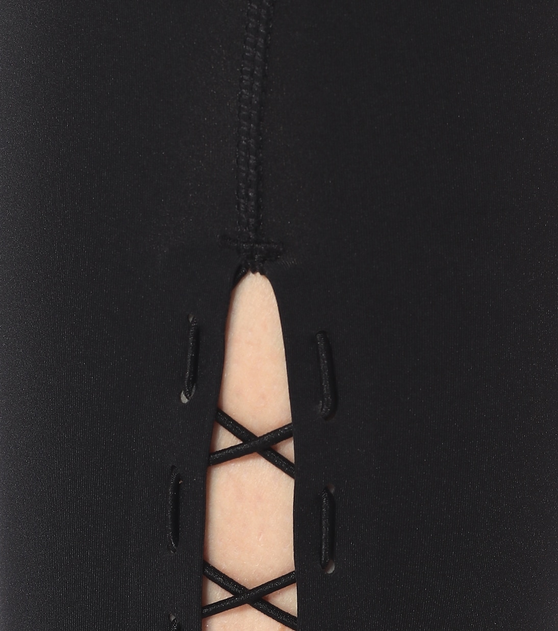 High-Rise Leggings | Nike