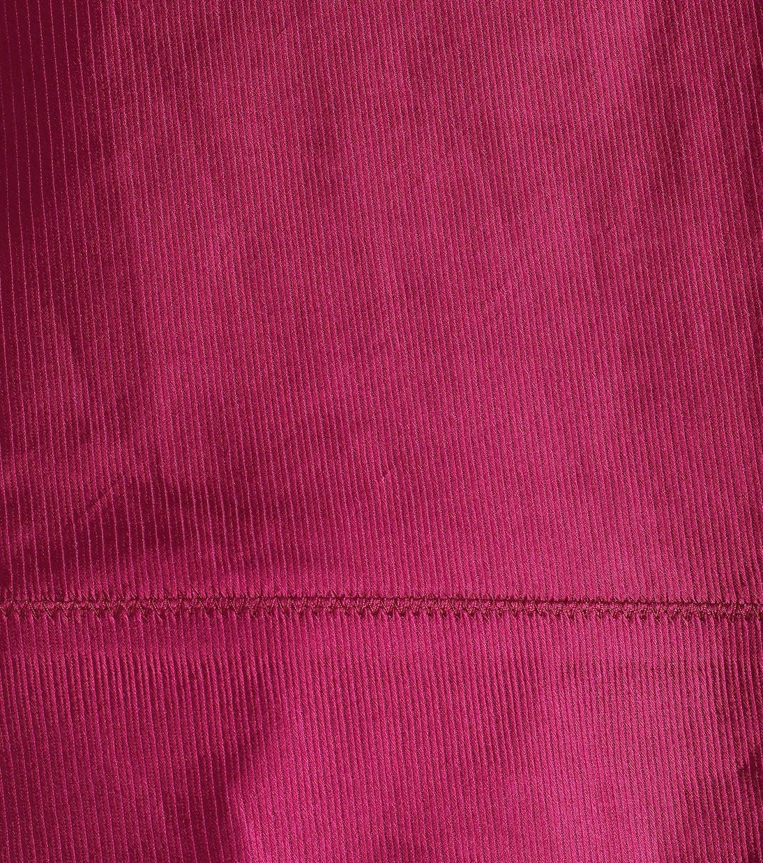 Minikleid aus Satin | Marni