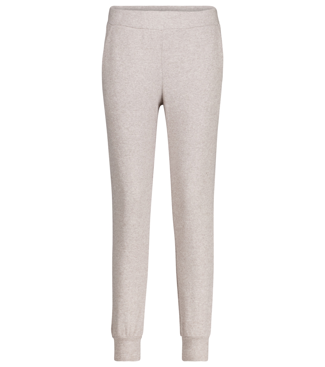 Jogginghose Zolia aus Jersey | Velvet