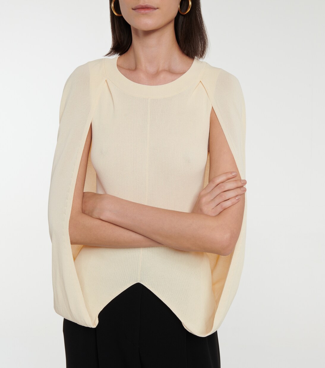 Top Buttercup | Altuzarra