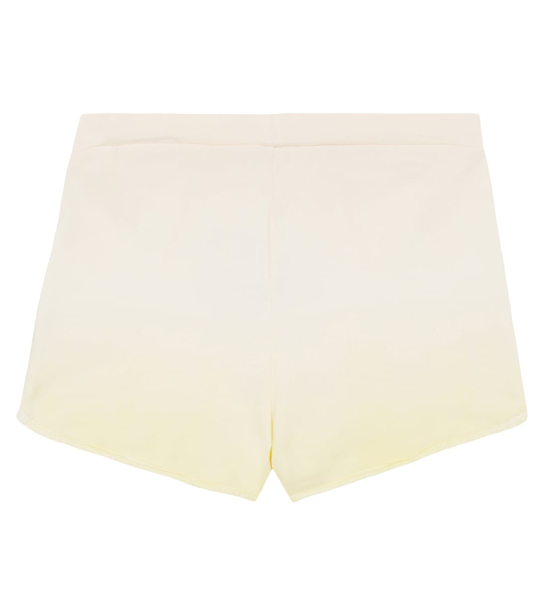 Arial cotton shorts | Bonpoint