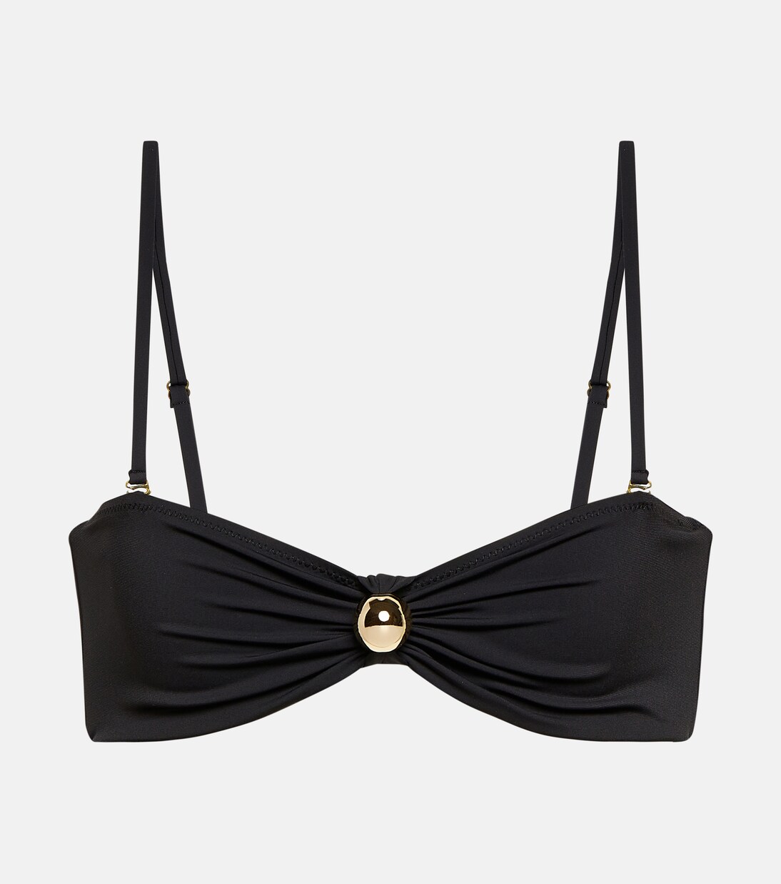 Haut de bikini Britney | Dodo Bar Or